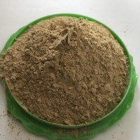 非金屬礦物制品與冶金礦產(chǎn) 制造與黃頁應(yīng)用