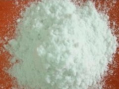 供應(yīng)珍珠巖粉末 煙花炮灰與冶金材料的多功能之選