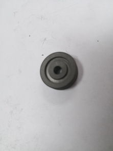 石墨環 非金屬礦物制品制造中的關鍵部件